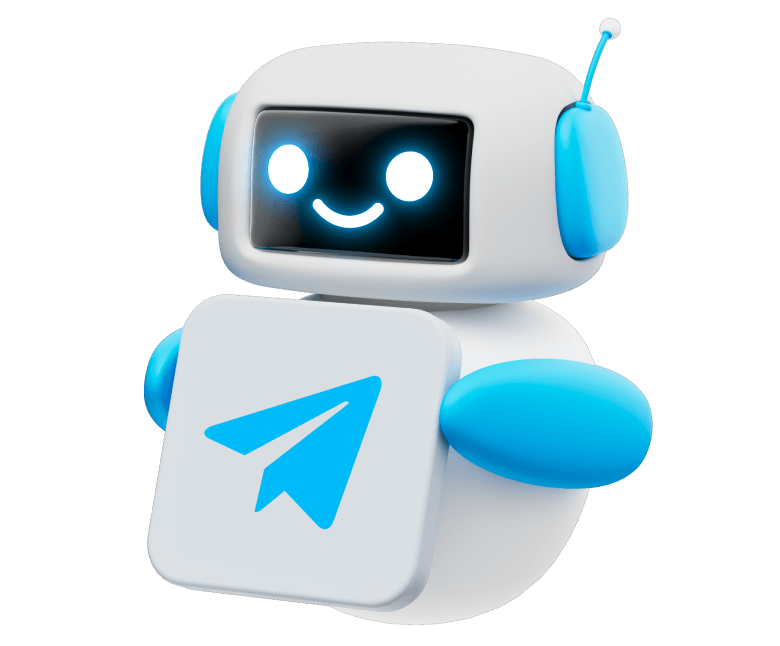 /api/documents/20121/1403865/chat_gpt.png/25feeb70-48c0-5270-8f0c-02cb6a0243b5?t=1762780861198