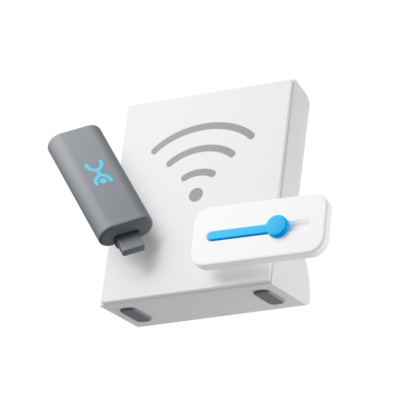 /api/documents/20121/172977/modem.png/4ecb3780-4d41-c75d-a300-c97b05cf5cc8?t=1752066262849