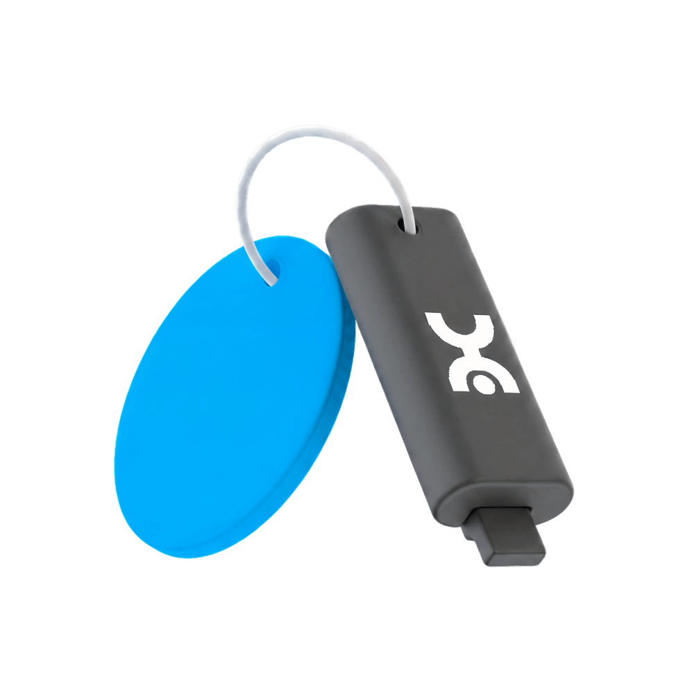 yota_4g_modem