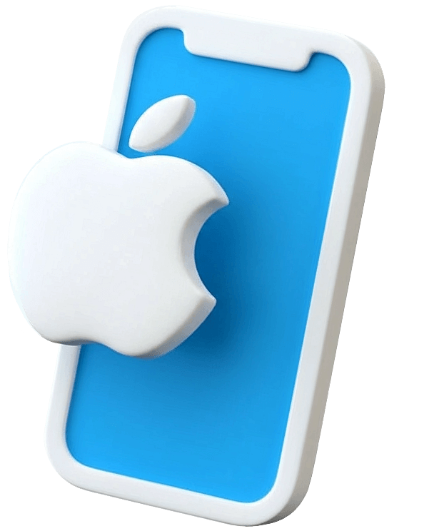 ios-picture
