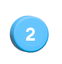 bbb