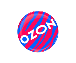 sk_online_ozon.png