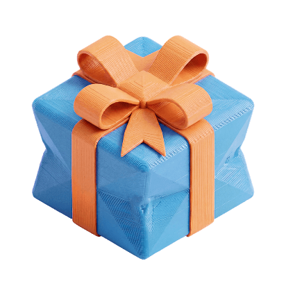 lovi_bonus_412.png