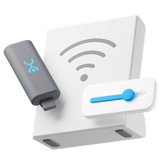 Фоновое изображение