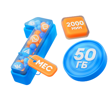 Фоновое изображение