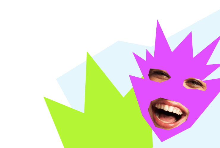 Фоновое изображение