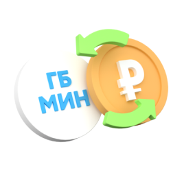 Фоновое изображение