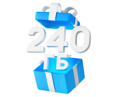 /api/documents/20121/777880/240gb_v_podarok.png/b0073f3a-e578-52a5-05cb-3d90c890832f?t=1762775483327