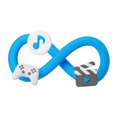 /api/documents/20121/777880/infinity_services.png/b7a9d140-5d5a-8aff-807b-ca8dc9d706b8?t=1713991313317