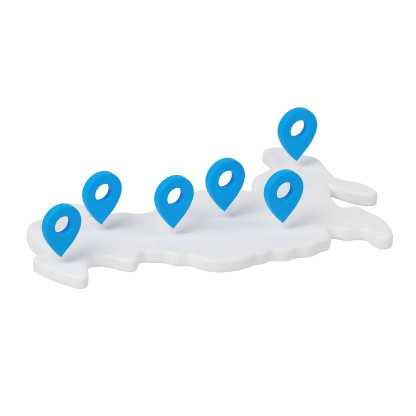 /api/documents/20121/777880/map.png/d2cd98f7-03da-1da1-fd11-eacc1cbdd9e6?t=1713991553629