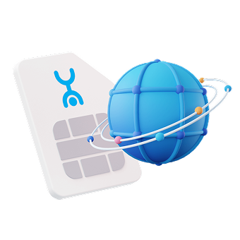 Фоновое изображение