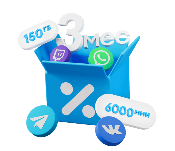 Фоновое изображение